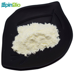 Bán Sỉ Chất Lượng Cao Black Pepper <span class=keywords><strong>Extract</strong></span> 95% 98% Piperine - Product Image 1