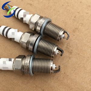 Bujía de repuesto para coche, pieza para Audi A5, A6, Quattro, VW, Jetta, Passat, CC, 06H905611, 06H, 905, 611 - Product Image 3