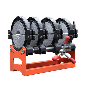 <span class=keywords><strong>เครื่อง</strong></span><span class=keywords><strong>เชื่อม</strong></span>พลาสติก HDPE <span class=keywords><strong>แบบ</strong></span>ใช้มือ63มม. ถึง200มม. <span class=keywords><strong>เครื่อง</strong></span><span class=keywords><strong>เชื่อม</strong></span><span class=keywords><strong>แบบ</strong></span>ใช้มือเชื่อม<span class=keywords><strong>แบบ</strong></span>ใช้ WP200B - Product Image 4