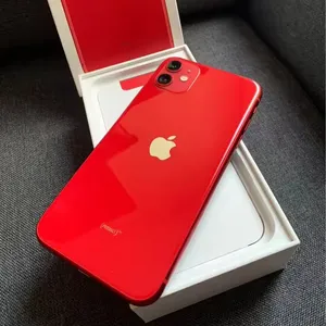 Original for iPhone 11 used mobile phones unlocked second hand phones for iPhone 11 high quality no scratches smartphones