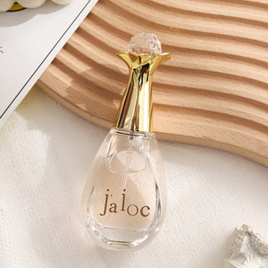 Parfum Real Me, parfum frais et durable, Vietnam et Thaïlande - Product Image 4