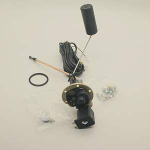 Fabbrica Direct-sale gpl veicolo tubo dritto Surround tipo serbatoio Multivalve può essere personalizzato in qualsiasi dimensione - Product Image 2