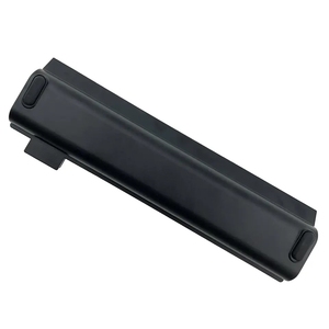<span class=keywords><strong>Prix</strong></span> d'usine 01AV427 61++ Batterie pour <span class=keywords><strong>Lenovo</strong></span> <span class=keywords><strong>T470</strong></span> T480 T570 T580P5IS P52S A475 A48501AV492 01AV426 - Product Image 4