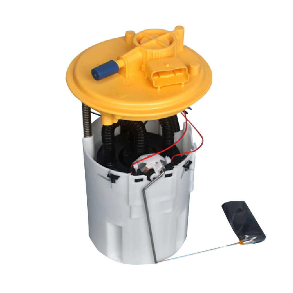 High Quality Fuel Pump Assembly for Ford JINJIA-A132-12 46832868 46757664 46842972