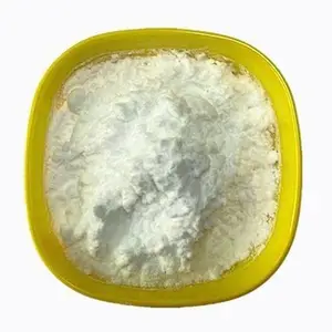 Alta pureza 99% a granel cas 13472-36-1 pirrofosato de sódio decapydrate preço em pó