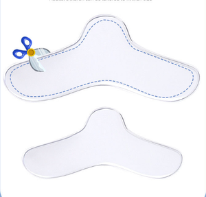Coussinets nasaux pour <span class=keywords><strong>masque</strong></span> CPAP - Coussinets nasaux CPAP - Accessoires de protection nasale pour appareil respiratoire - Coussinets CPAP pour la plupart des masques - Product Image 6