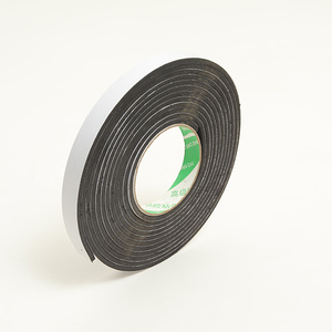 Nhanh chóng cung cấp tốc độ tự gắn bó dải cao su nhà máy trực tiếp bán buôn chất kết dính được hỗ trợ bọt dải cao su - Product Image 5