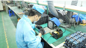 Modul Atmega328 <span class=keywords><strong>Atmega328P</strong></span>-Modul 3,3 V 5V 8MHz 16M 16MHz Pro Mini für kompatible <span class=keywords><strong>Nano</strong></span>-Serien platine Ersetzen Sie ATmega128 - Product Image 6