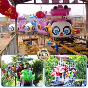 ฝักลอยน้ำที่เป็นมิตรกับงบประมาณในการลอยของจักรวาลสำหรับการปรับปรุงพื้นที่ค้าปลีก - Product Image 3