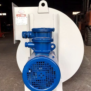 <span class=keywords><strong>Ventilateur</strong></span> centrifuge industriel de haute qualité, ventilation, traitement des gaz, <span class=keywords><strong>ventilateur</strong></span> <span class=keywords><strong>d</strong></span>'extraction <span class=keywords><strong>d</strong></span>'<span class=keywords><strong>air</strong></span>, <span class=keywords><strong>extracteur</strong></span> de fumée - Product Image 1