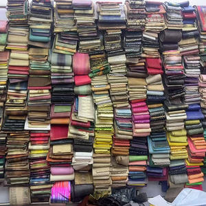 עור נחש טבעי מזוגג מקורי באורך 300 ס\"מ, בעל מרקם ייחודי - Product Image 5