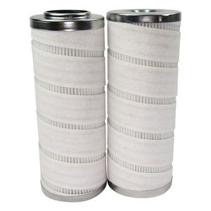 Suministro Huahang Factoy Buena calidad RC230FD1 - Product Image 1