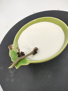 โซเดียม cocoyl isethionate (SCI) ผงโซเดียม cocoyl isethionate เกรดเครื่องสำอาง - Product Image 6