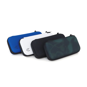 Estuche de exhibición personalizado para consolas de videojuegos NS, estuches de EVA para jugadores de videojuegos - Product Image 3
