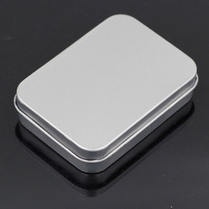 Briquet à chaire en métal personnalisé pour la publicité, rechargeable, avec roue à silex vintage, gravure personnalisée, design moderne - Product Image 5