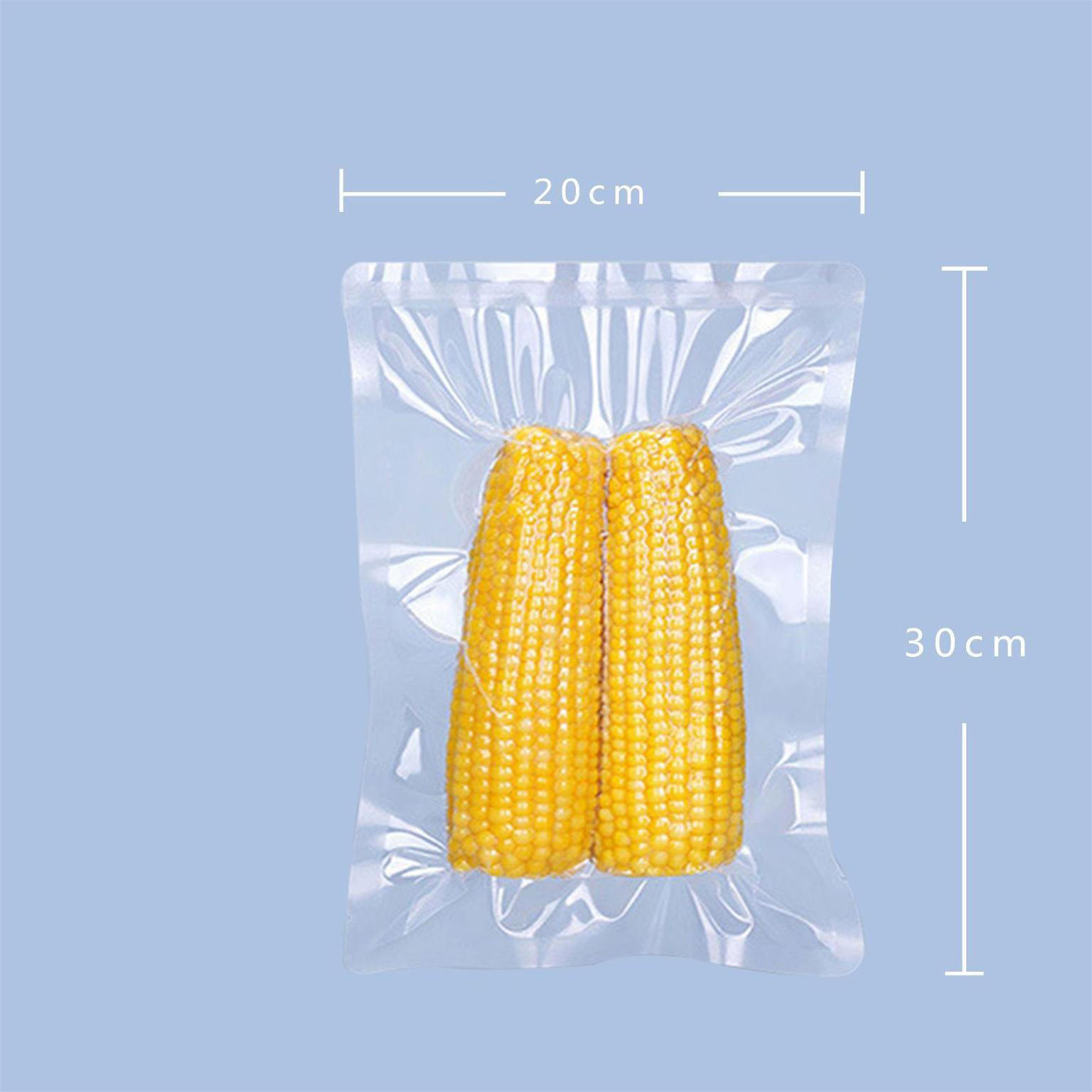 กำหนดเอง