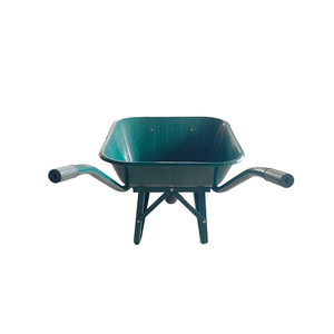 <span class=keywords><strong>Carretilla</strong></span> de transporte de construcción industrial WB7800B, <span class=keywords><strong>precio</strong></span> de fábrica, superventas mundial - Product Image 6