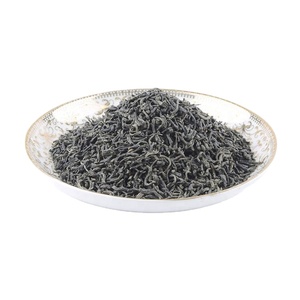 Té Verde Europeo de Primera Calidad <span class=keywords><strong>Laayoune</strong></span> 41022AAAAAAA - Product Image 3