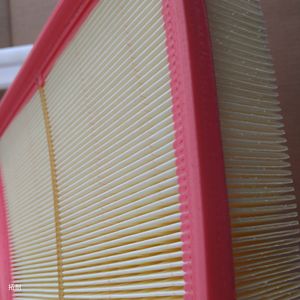 ไส้กรองอากาศ GJ32-9601-AA สำหรับอะไหล่ทดแทนรุ่นแลนด์โรเวอร์ อีโวค - Product Image 4