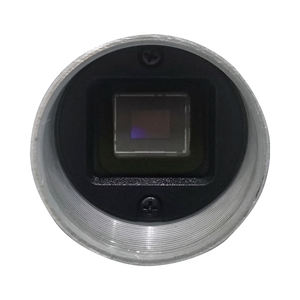 Máy ảnh kỹ thuật số công nghiệp quét khu vực công nghiệp tốc độ cao lano - Product Image 6