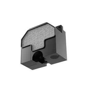 Mcjjb loạt cảm biến khí Laser (<span class=keywords><strong>CH4</strong></span>) báo động dò - Product Image 5