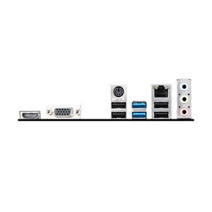Placa base <span class=keywords><strong>MSI</strong></span> B560M PRO-E DDR4, 64GB, nueva - Product Image 4