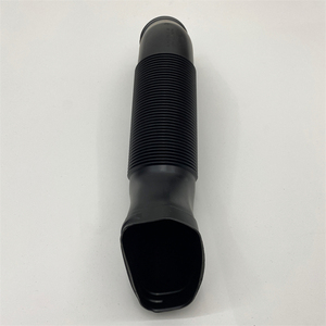 STZT 1130942182 Tuyau d'admission d'air de moteur de pièces automobiles 113 094 21 82 pour Mercedes Benz <span class=keywords><strong>E55</strong></span> <span class=keywords><strong>W211</strong></span> - Product Image 6
