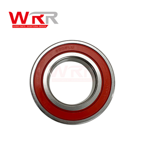 Rodamiento de Eje de Transmisión 0089815125 008981512564 para Benz W221 W204 C300 S500, Kits de Rodamientos de Bolas Confiables para Soporte Central del Eje de Transmisión - Product Image 3