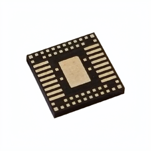 Electronic Circuit Components 65 PowerWFQFN AND8302QF65 Original One Stop Service Power Management (PMIC) - Product Image 1