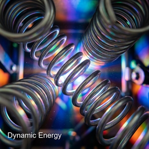 Parce que les franchisees de boutiques exigent la perfection : la chaise Wunda de Pilates par Pilates Fittech - Product Image 6