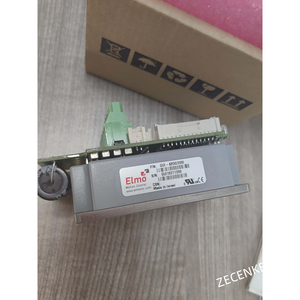 1 ชิ้น โมดูล ELMO GUI-AR30/200I ใหม่เอี่ยม จัดส่งรวดเร็วผ่าน FedEx - Product Image 2