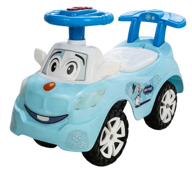 Bébé Moto Enfants Batterie Vélo Marche Voiture pour Enfant pour Garçons et Filles Jouets en Plastique Pédale Minuscule Bouteille en Plastique Étanche YINGHAO