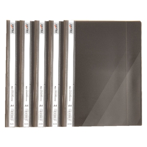 Report dự án tập - Product Image 3