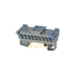 Siemens 3VA99870TG11 - Nuovo - Product Image 1