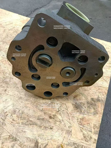 9g3055  9g-3055 ชุดปั๊ม - Product Image 4