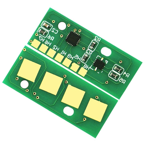 Thiết lập lại <span class=keywords><strong>Chip</strong></span> mực cho <span class=keywords><strong>Toshiba</strong></span> E-Studio estudio E STUDIO t2309c/t2309d/<span class=keywords><strong>t2309p</strong></span> t2309e t2309u t 2309c t 2309d t 2309p t 2309e - Product Image 5