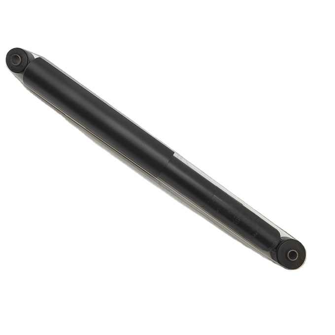 Shock Rear Daihatsu Materia 2004 On (KYB 343406) main image 0