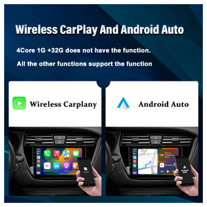 Penhui, reproductor de DVD para coche Android para <span class=keywords><strong>Hyundai</strong></span> <span class=keywords><strong>i20</strong></span> 2 II GB 2014-<span class=keywords><strong>2018</strong></span>, Radio, navegación GPS, Audio, vídeo, CarPlay, DSP Multimedia 2 - Product Image 3