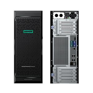 HPE Proliant <span class=keywords><strong>ML150</strong></span> <span class=keywords><strong>Gen9</strong></span>, marque originale, serveur d'occasion, nouveauté 2019 - Product Image 2