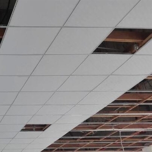 Tự Động Rock Len Dây Chuyền Sản Xuất Vật Liệu Xây Dựng Làm Máy Móc Cho Nhà Máy Sản Xuất Cho Đá Bazan Len Khoáng Sản - Product Image 3