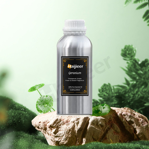 <span class=keywords><strong>Aceites</strong></span> aromáticos concentrados y fuertes en variedad de aromas, suministro a granel, mezcla personalizada, aceite esencial para <span class=keywords><strong>difusor</strong></span>, aromaterapia, creación de perfumes DIY - Product Image 5