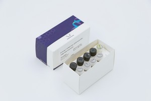 EQ011 Mezcla de <span class=keywords><strong>DNTP</strong></span> de 1mL (Grado PCR) 10 mM de cada uno para Investigación - Product Image 3