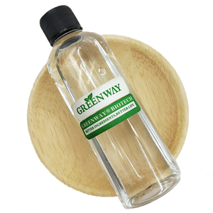 Produits en stock : Après-shampoing premium, Huile cosmétique lissante Ester Smooth Glide, Cétiole 868 (CAS 22047-49-0), Stéarate de 2-éthylhexyle (EHS) liquide - Product Image 1