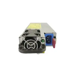 078-000-084 Alimentation de secours 1200W 078-000-084 - Product Image 4