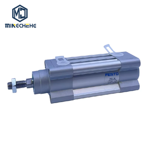 PLC - Product Image 1