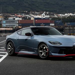 <span class=keywords><strong>Jantes</strong></span> forgées 5x114.3 5x120 17 18 19 pouces TE37 <span class=keywords><strong>Jantes</strong></span> roue de voiture de course en alliage d'argent pour Civic Fit Accord Nissan GTR Mazda 3 6 - Product Image 3