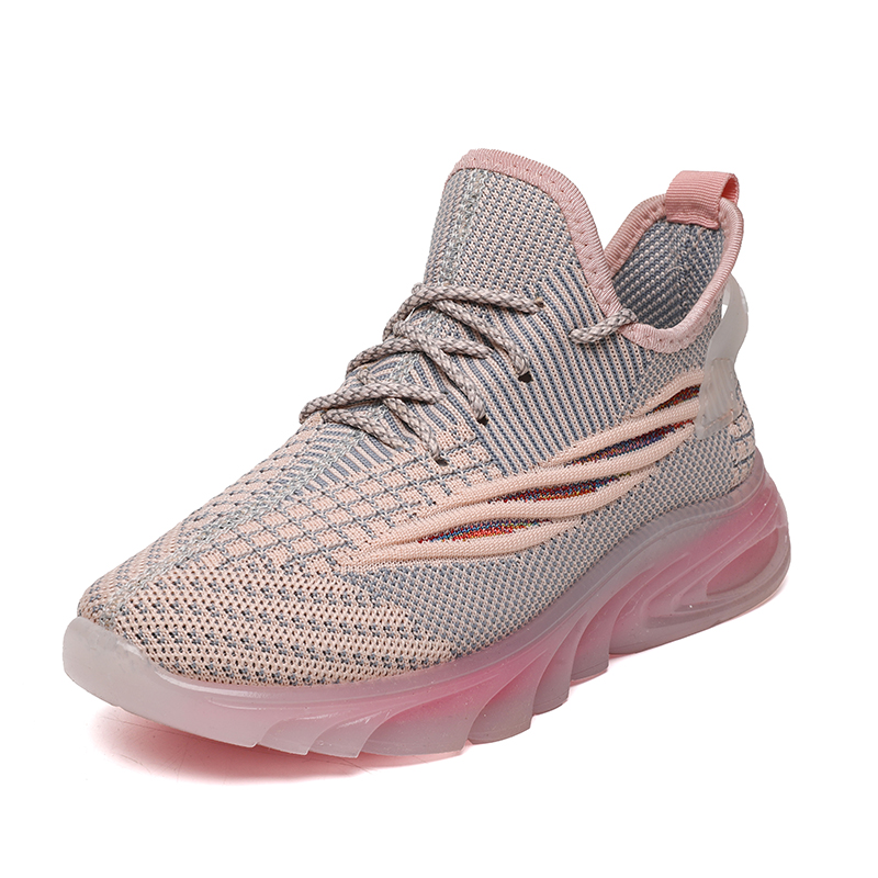 comprar tenis direto da fabrica de Atacado - Compre os melhores lotes  comprar tenis direto da fabrica de atacadistas comprar tenis direto da  fabrica da China on-line | Alibaba.com