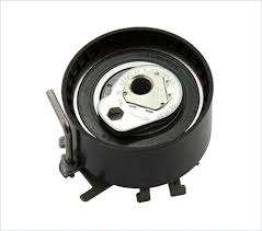 Rodamiento de Correa Dentada para Chevrolet GM Celta Corsa Onix Prisma S10 Fiat Palio Strada Punto <span class=keywords><strong>Siena</strong></span> Idea Stilo VKM15402 - Product Image 2