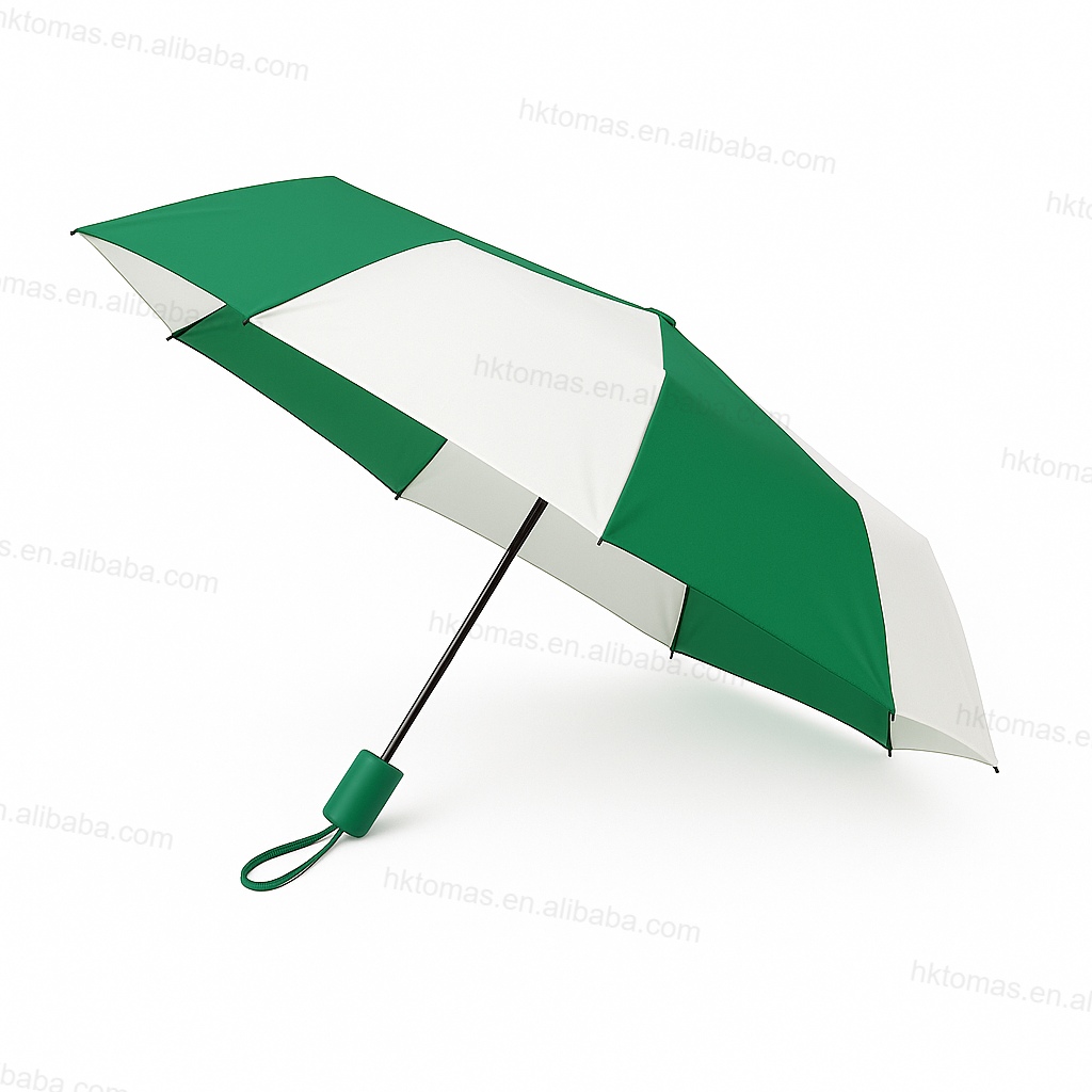 parapluie pliant