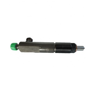 Foton Lovol Diesel-Einspritzdüsen-Baugruppe Neu T63301009 für 2.8 <span class=keywords><strong>D</strong></span> Motor AOLING Modell - Product Image 1